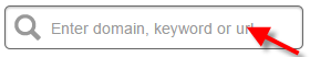 Cara Mendapatkan High Paying Keyword Google Adsense Google Adsense adalah salah satu jenis periklanan yang paling banyak digemari terutama di  Cara Mendapatkan High Paying Keyword Google Adsense