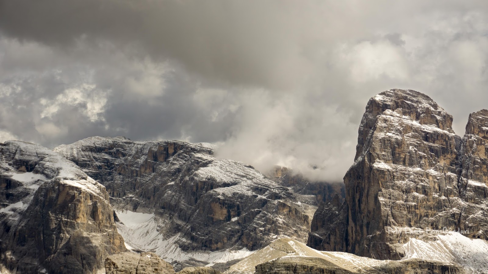 First Wordpress Meetup In The Agiledrop Office