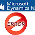 The value of DELSTR parameter 2 is outside of the permitted range. The current value is: -2147483648. The permitted range is: from 1 to 1024.