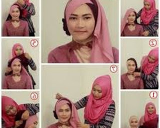 model jilbab wisuda ala dian pelangi model jilbab wisuda anak sma model jilbab wisuda ala dian pelangi model jilbab wisuda anak sma