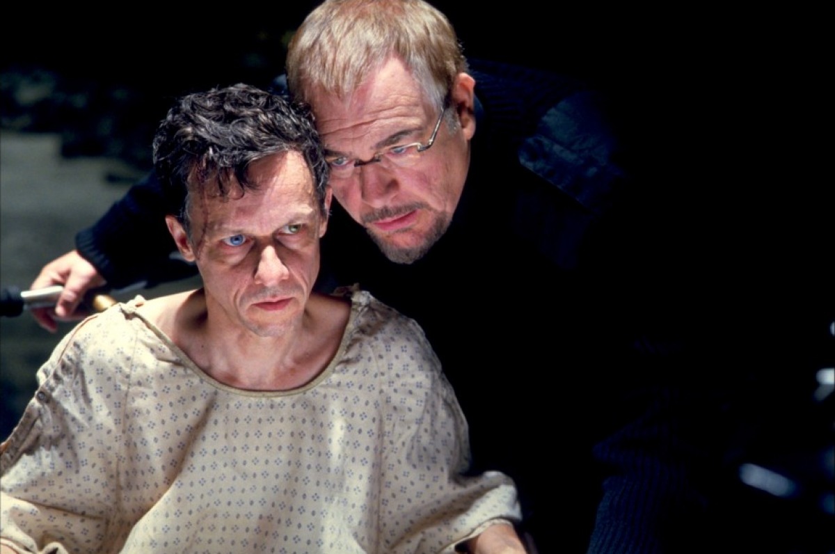 Jason Stryker's Instagram, Twitter & Facebook on IDCrawl