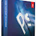 Adobe Photoshop CS5 Portable Full Version Gratis