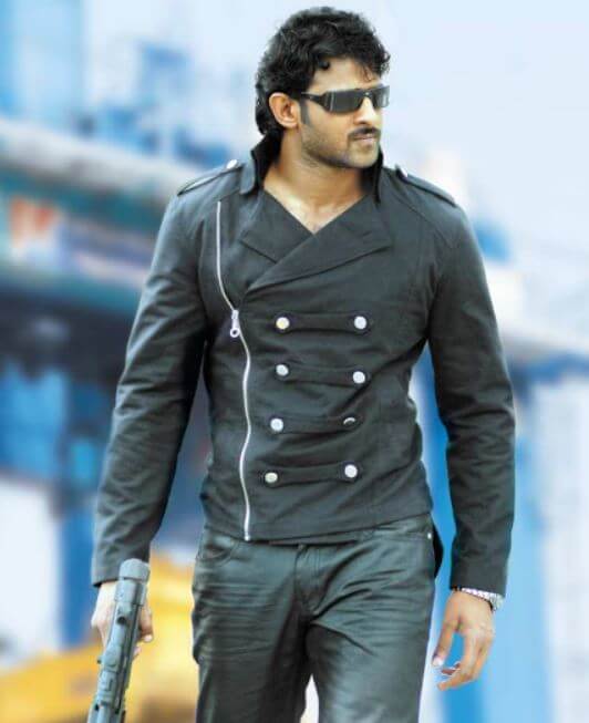 55 Best Prabhas Wallpapers and Pics 2017 | PhotoShotoh - Part 2