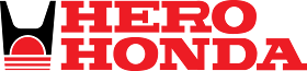 The Branding Source: New logo: Hero Motocorp