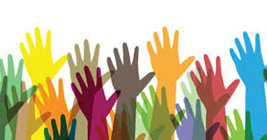 Pengertian Toleransi Beragama