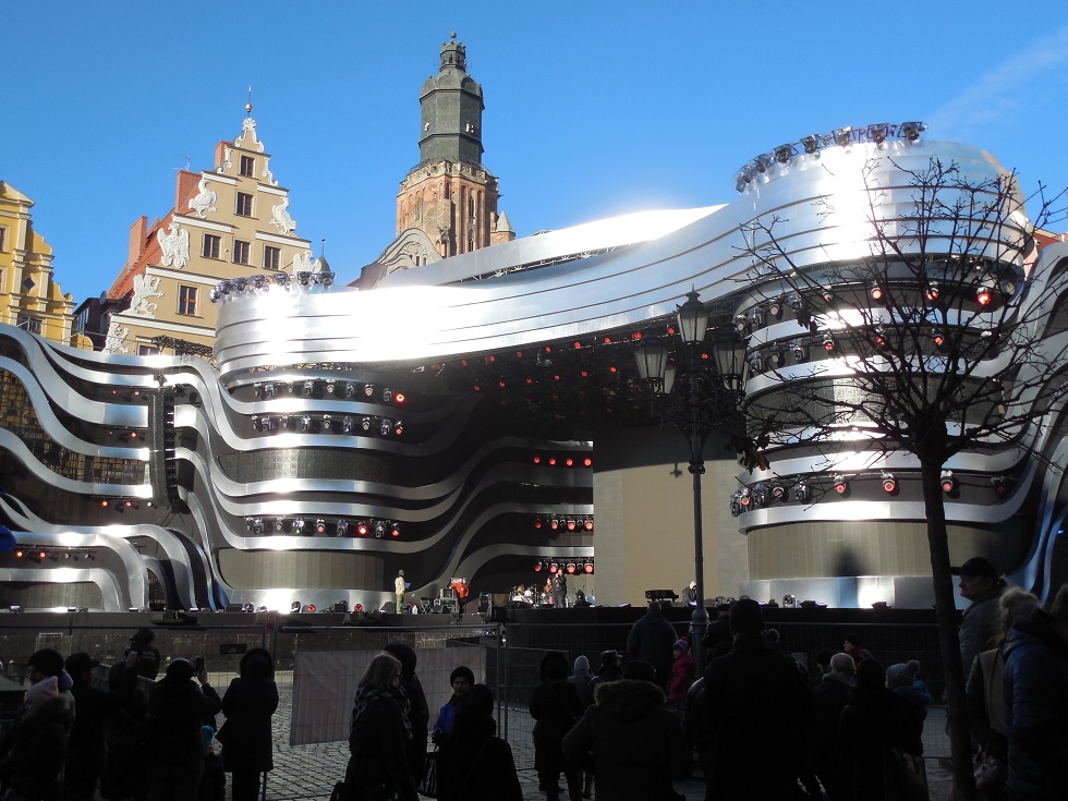 Reisen Seite 2 Around The World