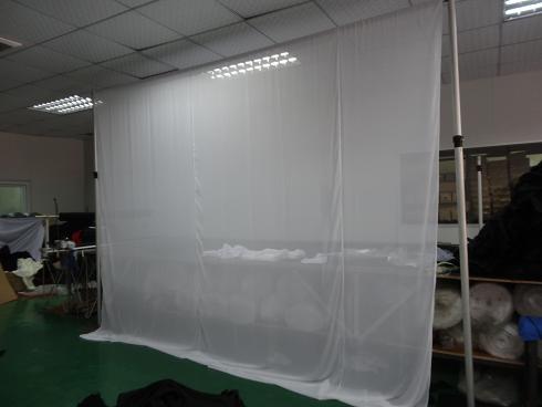 Portable Stage Design Aluminum Portable Stage Curtains Which You Need