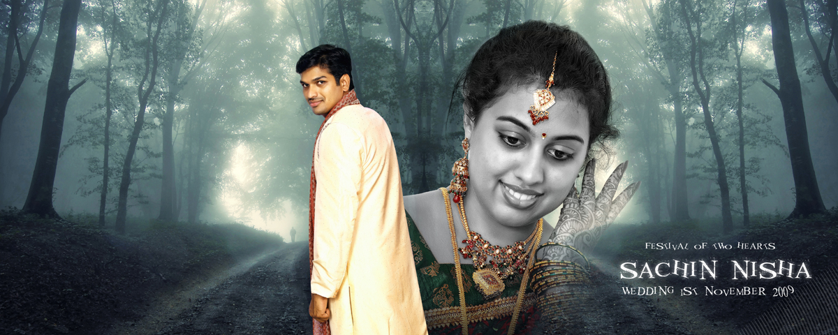 Wedding Al Creation Tips And Inspiration Chennai Wedding Al Designing Service For All The Nations