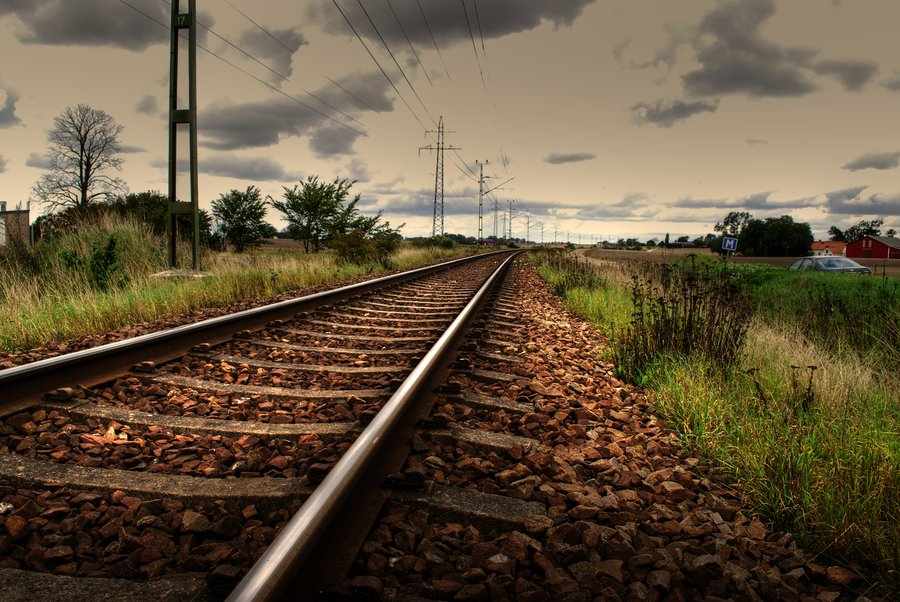 iCivil Engineer Functions of the Rails