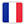 Perancis