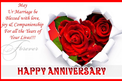 Gratis Download Gambar Kata-Kata Romantis Untuk Hari Anniversary Terbaru oleh www.katacinta.co