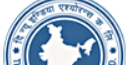 NIACL Administrative Officer Recruitment Notification 2014 | Syllabus, Previous Year Question Papers
