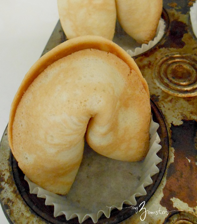 homemade fortune cookies fortune cookies recipe, homemade fortune cookies, make fortune cookies, how to make fortune cookies easy, fancy fortune cookies