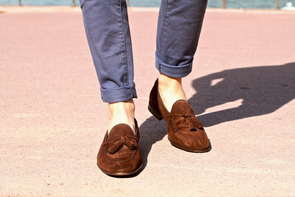 BLOG-MODE-HOMME_Chino_Polo_mouton_Atelier-Particulier_Charlie-Watch_Excusif-Paris_preppy-persol BLOG-MODE-HOMME_Chino_Polo_mouton_Atelier-Particulier_Charlie-Watch_Excusif-Paris_preppy-persol