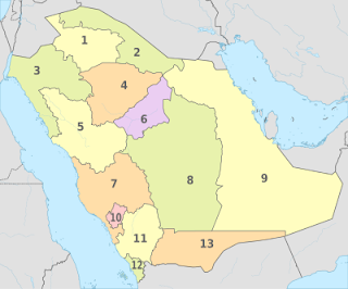 Saudi_Arabia_map