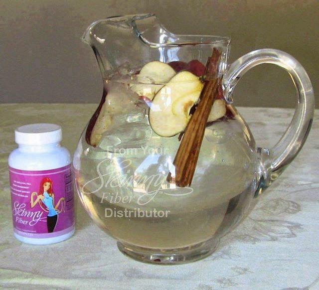 move-it-and-lose-it-dr-oz-fat-flush