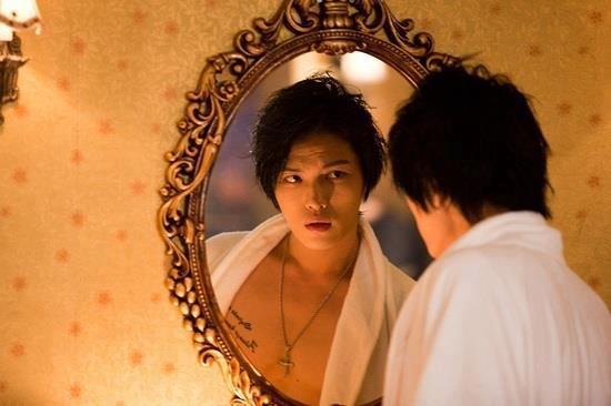 кодовое слово джеронимо фильм. кодовое имя 28. кодовое имя 28. кодовое имя шакал дорама. корейский фильмы кодовое имя.