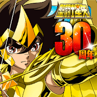 Saint Seiya Zodiac Brave (EN - JP - KR - TW) (God Mode - 1 Hit Kill) MOD APK