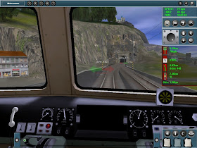 train simulator 2009 work with windows 10 train simulator 2009 work with windows 10
