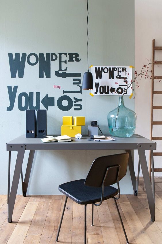 On FLEEK / Message Me - Wonderful you www.BoHoHome.com @bohosusan