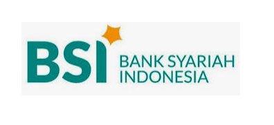 Lowongan Officer Development Program Bank Syariah Indonesia Tbk (BSI) Juni 2021