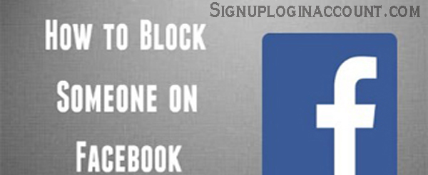 How to add to Restricted List on Facebook