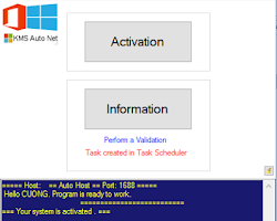 kmsauto net 2016 v1.4.9
