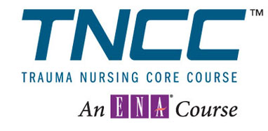 What's New at Ascension Wisconsin Libraries?: TNCC Provider Manuals at