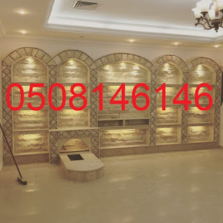 https://2.bp.blogspot.com/-OpO52D7YqhU/WWxEKmLEbOI/AAAAAAAAWZk/fvICwVcIGV4EnRddYP5bVOR_Q3bVABzAQCLcBGAs/s320/8c63110fcbc7adf19d78cb25f6839604.jpg
