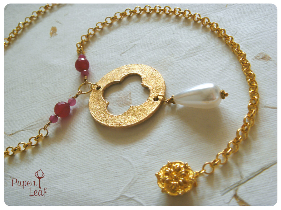 Jewel'S Foolish Games: An In Depth Analysis Of The Lyrics - bhfp3tt