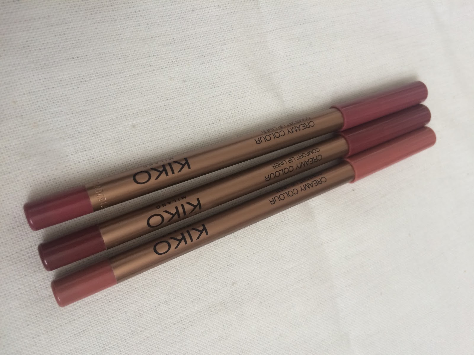 04 kiko