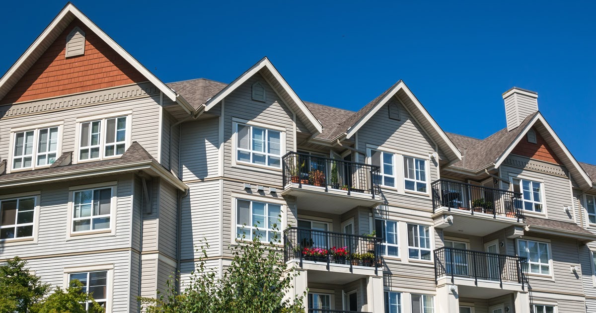 New Townhouses & Condos for Sale in Hamilton, NJ