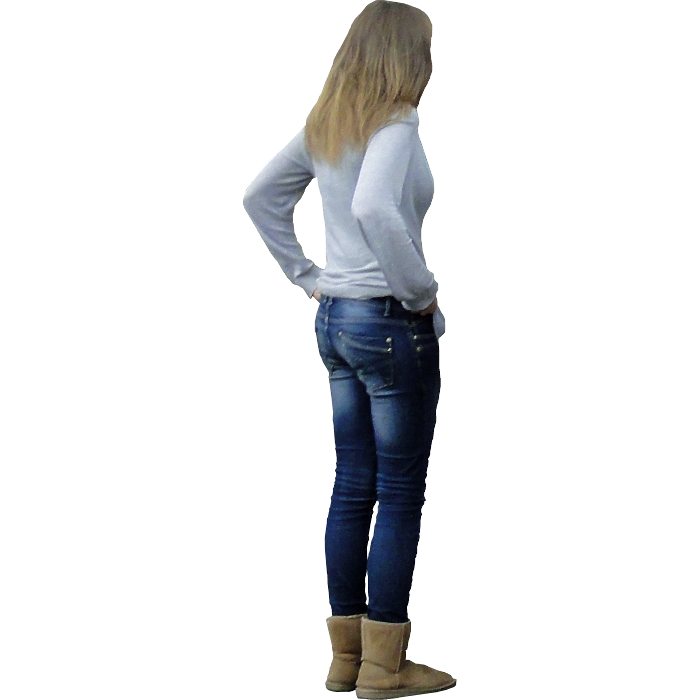 Женщины по стойке смирно. Wiki standing. Стоячий стол архитектора. Stand up комики. Застава шапур где это.