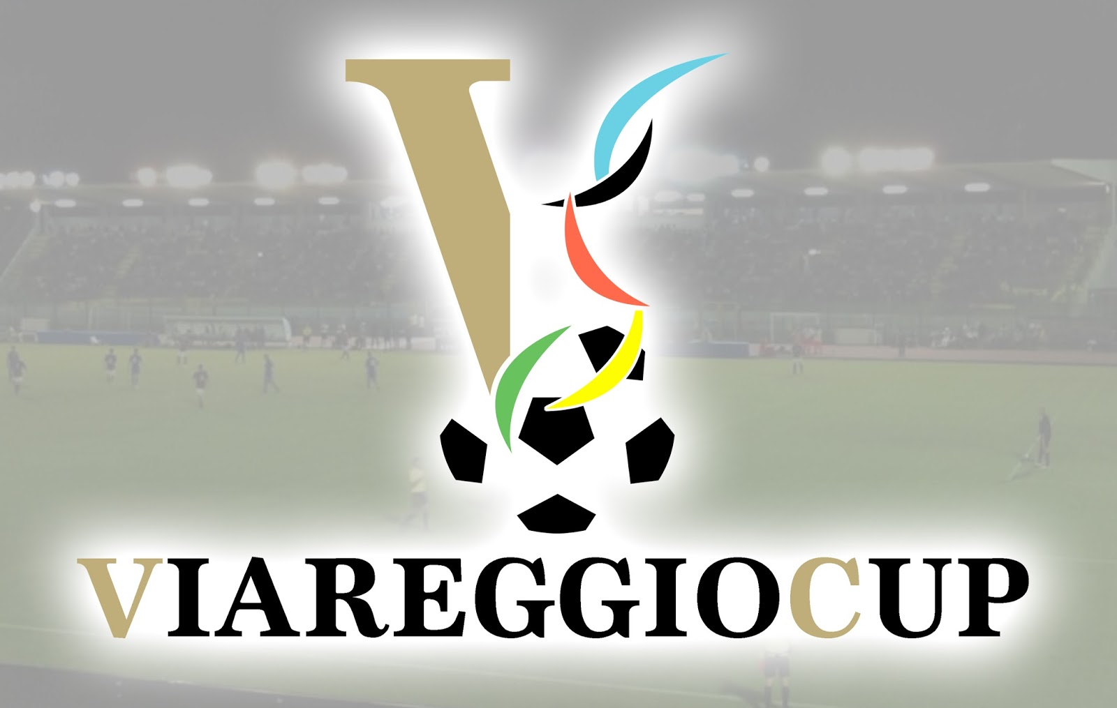 Bologna Sport Time Viareggio Cup Bologna con Pisa, PSV Eindhoven e
