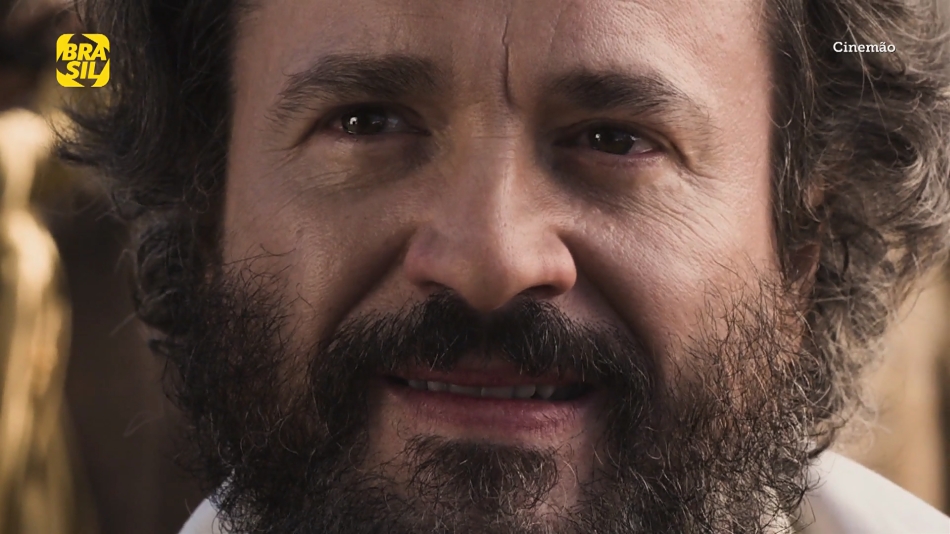 O TEMPO E O VENTO (HDTV/NACIONAL/1080P) - 2013 O%2BTempo%2B22