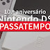 [Passatempo] Vota no melhor jogo da Nintendo DS e deixa uma Mini Review!