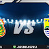Prediksi Bhayangkara FC vs Persib Bandung 3 November 2018