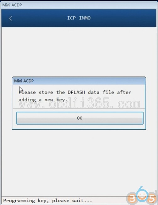 yanhua-mini-acdp-porsche-1n35h-24