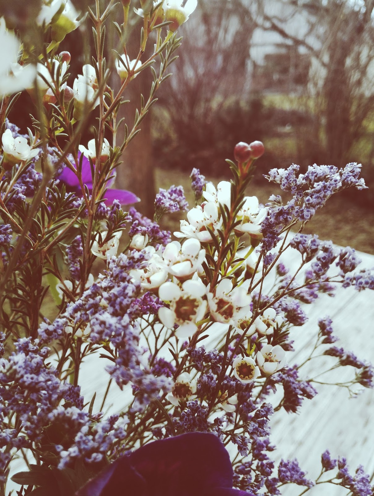 Personlicher Jahresruckblick Liebe In Worten Bildern Und Songs