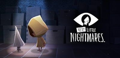 Little Nightmares Full Game Download For Android Little Nightmares Full Game Download For Android