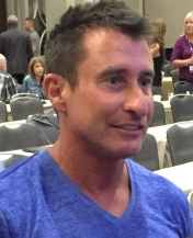 Media Confidential: Atlanta Radio: Bert Weiss Having Fun Again