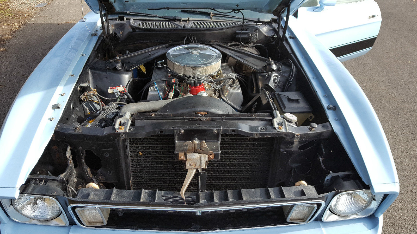 1973-Ford-Mustang-Mach1-20.jpg