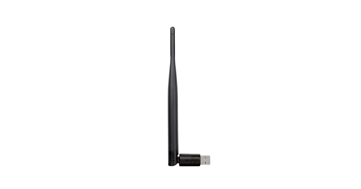 D link dwa 125 driver for mac