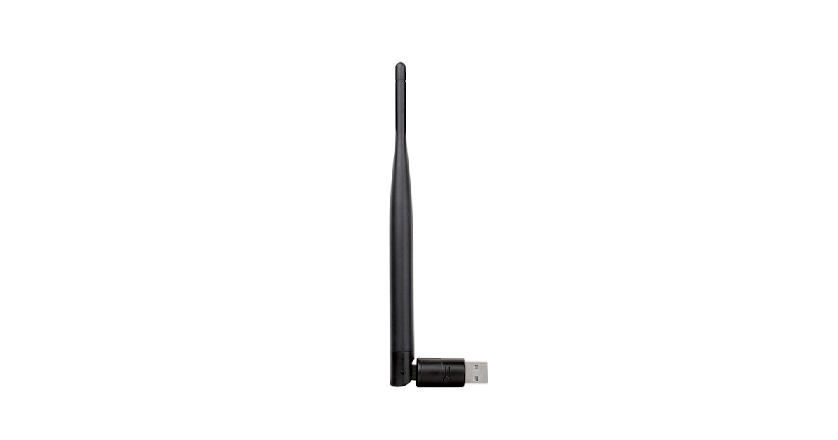 драйвер d-link dwa-127