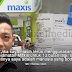 'Jika Saya Terus Guna Maxis Untuk 13 Bulan Lagi, Sayalah Manusia Yang Paling Bodoh'