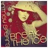 Break The Ice