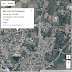 Google Maps JavaScript API & Types [How To]