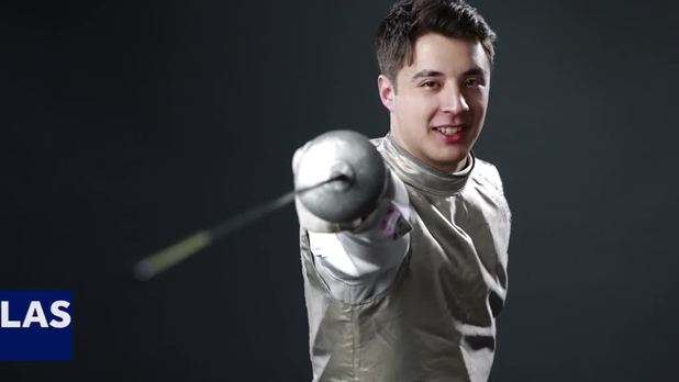 ΕΙΔΗΣΕΙΣ, ΣΕΡΡΕΣ, ΟΛΥΜΠΙΑΚΟΙ ΑΓΩΝΕΣ, ΑΛΕΞΑΝΔΡΟΣ ΜΑΣΣΙΑΛΑΣ,