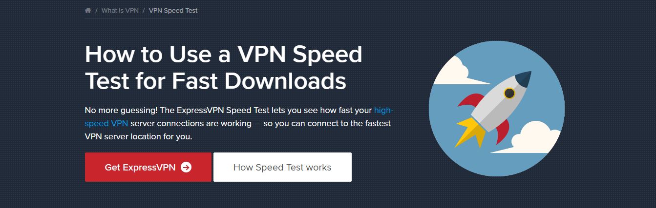 أفضل 4 خدمات VPN للتحميل: الخدمات الأسرع والأكثر أمانا لعام 2017 أفضل 4 خدمات VPN للتحميل: الخدمات الأسرع والأكثر أمانا لعام 2017