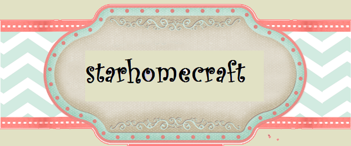 starhomecraft